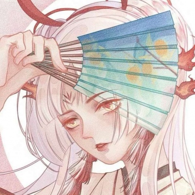 什邡福瑞交流群