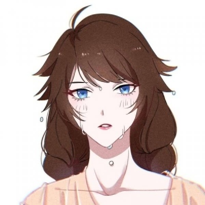 Furry绘画笔刷推荐Furry群